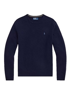 Maglia Ralph Lauren
